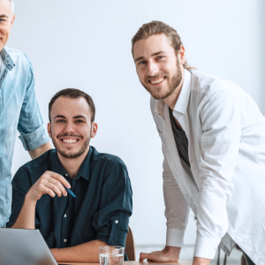 Talent Clock Solutions
