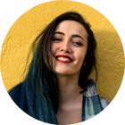 Talent Clock Solutions