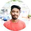 Talent Clock Solutions