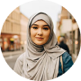 Talent Clock Solutions