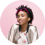 Talent Clock Solutions
