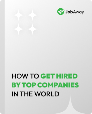 Talent Clock Solutions