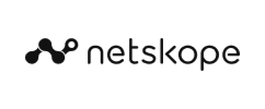 Talent Clock Solutions