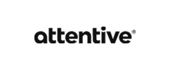 Talent Clock Solutions