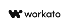 Talent Clock Solutions