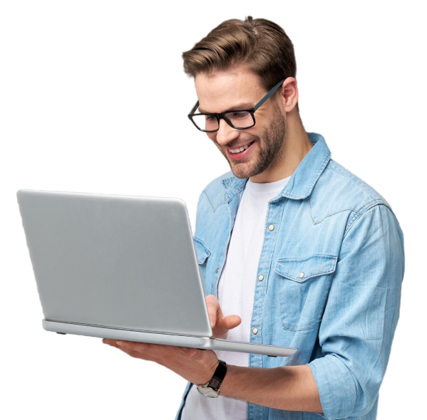 Talent Clock Solutions