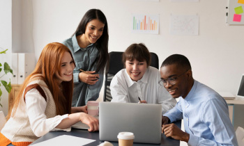 Talent Clock Solutions