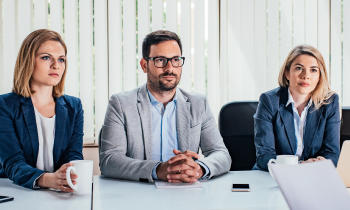 Talent Clock Solutions