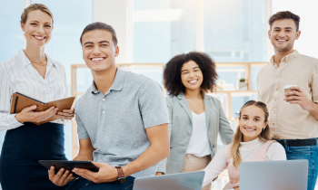 Talent Clock Solutions