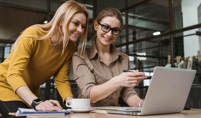 Talent Clock Solutions