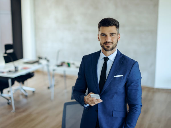 Talent Clock Solutions