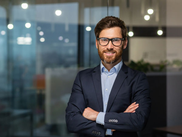 Talent Clock Solutions