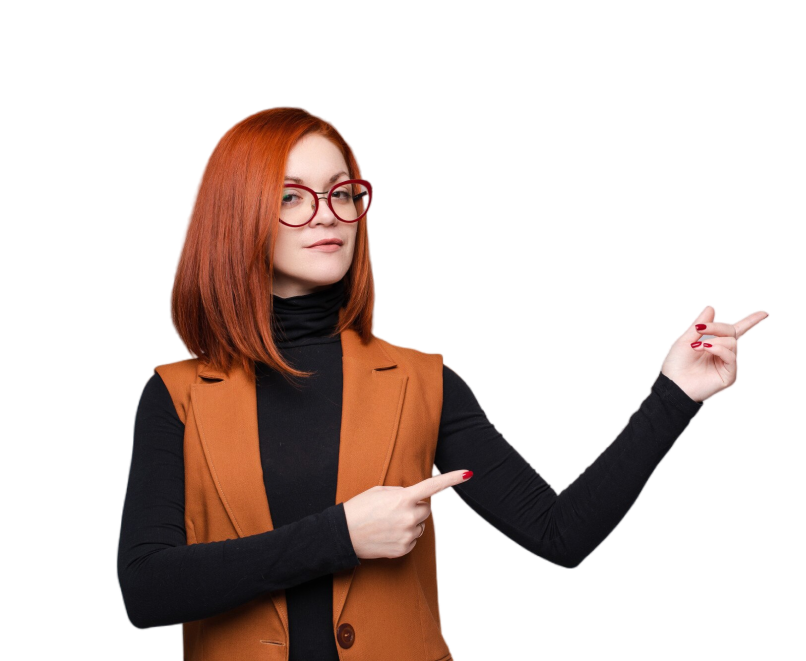 Talent Clock Solutions