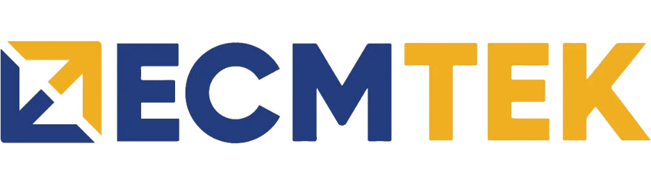 69cbd085640bc1b37cd85113_Logo-11 (1)