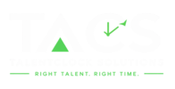 Talent Clock Solutions